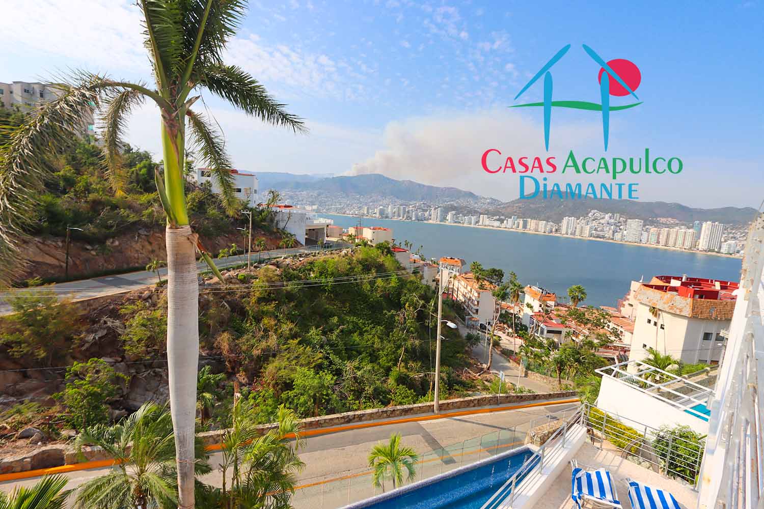 PortaNova 2 - Roof garden 3 PortaNova 2 - Roof garden 3